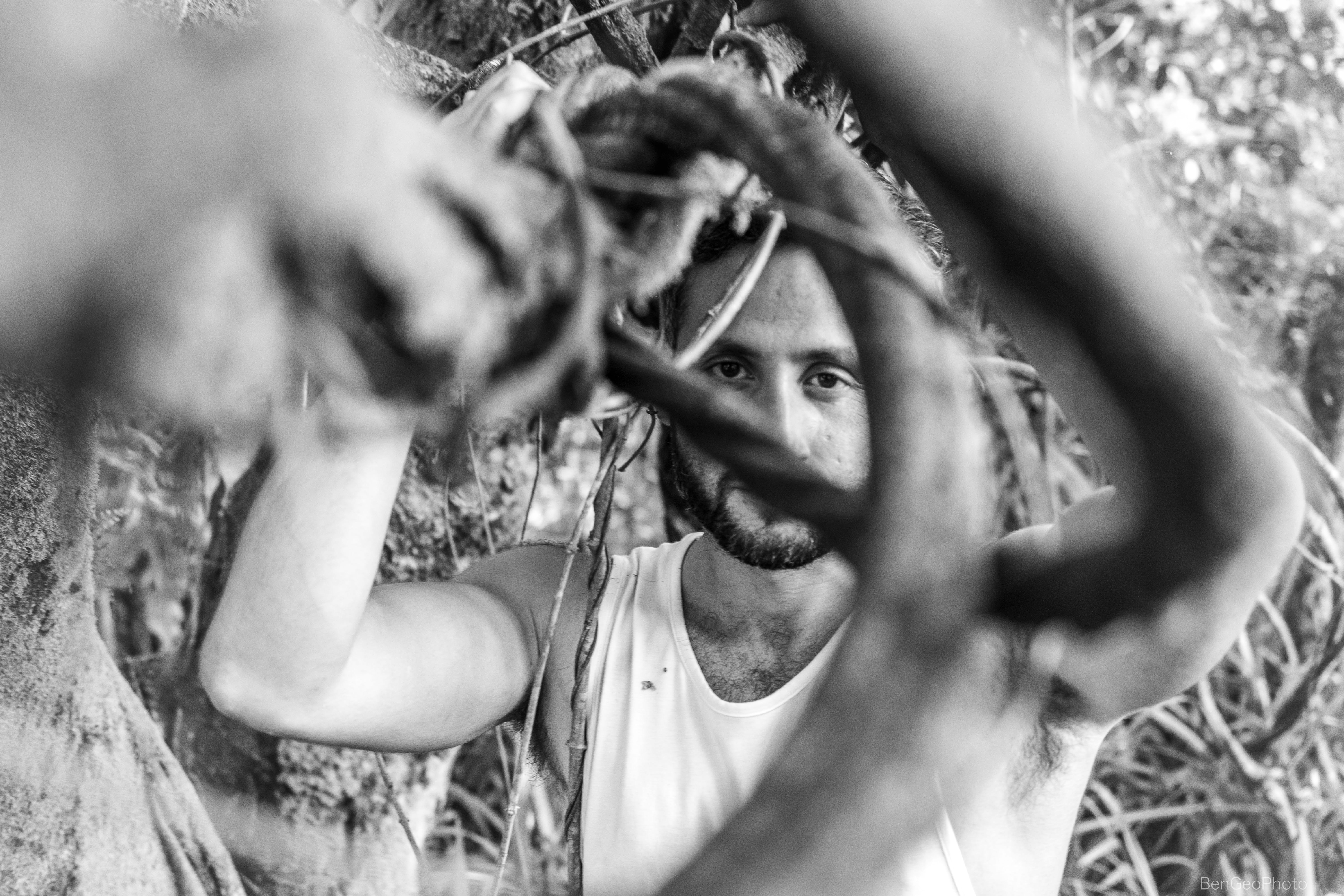 Best Heartbreak Recovery Podcasts for Men